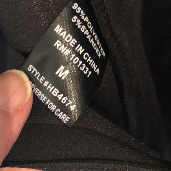 Gorgeous🥳 Charlotte Russe Romper - Picture 8 of 9